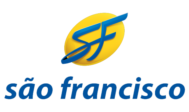 São Francisco