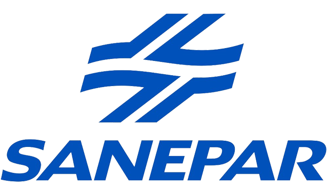 Sanepar