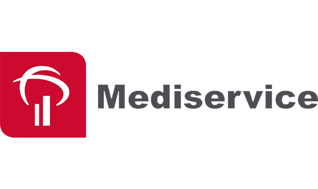 MedService