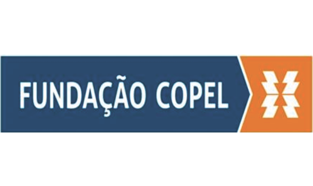 Fundação Copel