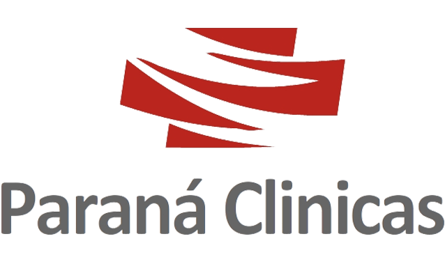 Paraná Clinicas
