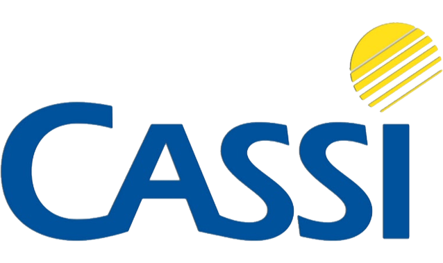 CASSI