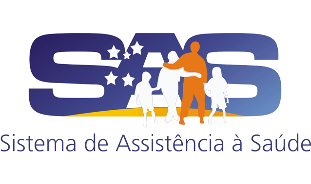 Sistema de Assitência à Saúde