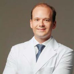 Guilherme Valias Schmitt