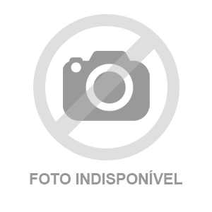 Marcelo Faria Sanches