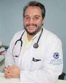 José Joarez de Siqueira Junior