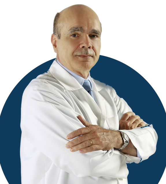 Jansen Rodrigues Ferreira