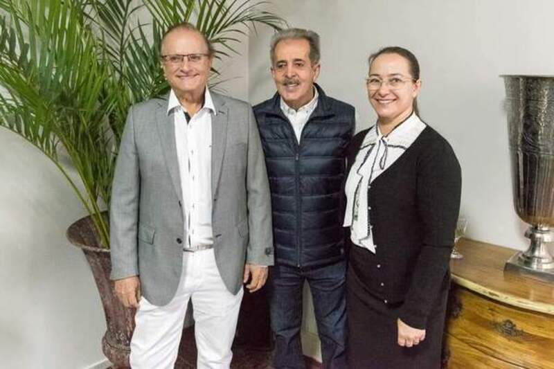 Escola de Enfermagem do Hospital Cemil forma profissionais qualificados