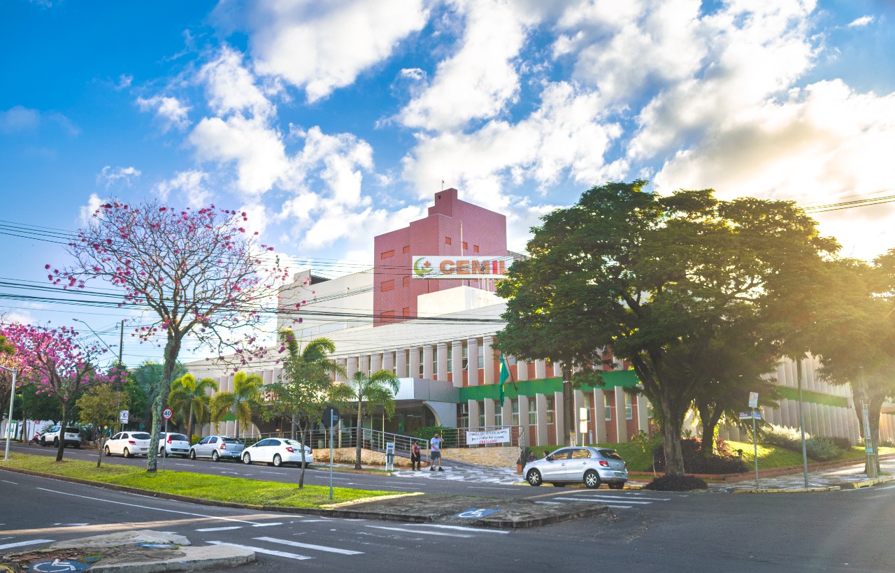 Hospital Cemil recebe R$ 250 mil destinados por emenda federal