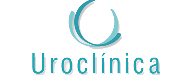 Uroclínica